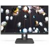 Monitor AOC 24E1Q 1920 x 1080 (FullHD) IPS Monitor AOC 24E1Q 1920 x 1080 (FullHD) IPS