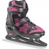 Dievčenské hokejové korčule Roces Jokey Ice 2.0 GIRL, veľkosť 30-33 Dievčenské hokejové korčule Roces Jokey Ice 2.0 GIRL, veľkosť 30-33