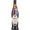 Legendario Elixir de Cuba 7y 34% 0,7 l (čistá fľaša) Legendario Elixir de Cuba 7y 34% 0,7 l (čistá fľaša)