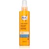RoC Soleil Protect Moisturising Spray Lotion hydratačný sprej na opaľovanie SPF 50+ 200 ml RoC Soleil Protect Moisturising Spray Lotion hydratačný sprej na opaľovanie SPF 50+ 200 ml