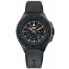 Traser P69 Black Stealth Black guma + 5 rokov záruka a darček ZADARMO Traser P69 Black Stealth Black guma + 5 rokov záruka a darček ZADARMO