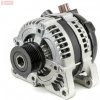 DENSO Alternátor DENSO DAN930