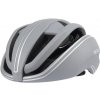 Helma HJC Ibex 2.0 Matt Grey Silver Line S/51-56cm Helma HJC Ibex 2.0 Matt Grey Silver Line S/51-56cm