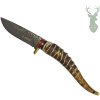 KANDAR Scorpion nôž KANDAR Scorpion nôž
