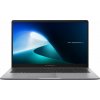 ASUS ExpertBook P1/P1503CVA-C38256X/3-100U/15,6 ASUS ExpertBook P1/P1503CVA-C38256X/3-100U/15,6