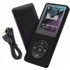 PREHRÁVAČ ALTMIR MP4 LCD MINI PRE FM/NAHRÁVANIE/HRY/MULTIFUNKČNÉ VIDEÁ PREHRÁVAČ ALTMIR MP4 LCD MINI PRE FM/NAHRÁVANIE/HRY/MULTIFUNKČNÉ VIDEÁ