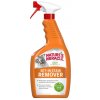 NATURE'S MIRACLE SET-IN OXY Stain&Odour Remover Dog 709 ml NATURE'S MIRACLE SET-IN OXY Stain&Odour Remover Dog 709 ml