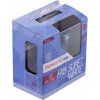 NTY Žárovky Halogenowe H15 Super Biela Halogen Bulbs H15 Super Biela/up TO 100 % More Light ON THE Road Ahead (PTZSWH15-DUO) NTY Žárovky Halogenowe H15 Super Biela Halogen Bulbs H15 Super Biela/up TO 100 % More Light ON THE Road Ahead (PTZSWH15-DUO)