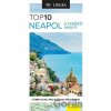 Neapol a pobřeží Amalfi - TOP 10 Neapol a pobřeží Amalfi - TOP 10
