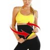 Neoprénový pás na chudnutie Hot Shapers, veľkosť M Neoprénový pás na chudnutie Hot Shapers, veľkosť M