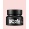 Farmstay Krém na tvár Black Snail All-In-One Cream - 100 ml Farmstay Krém na tvár Black Snail All-In-One Cream - 100 ml
