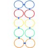 Merco Agility Circles Merco Agility Circles