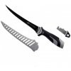 GIANTS FISHING Fillet Knife GIANTS FISHING Fillet Knife