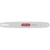 Oregon Vodící lišta 16'' 0,325 pro RPCS 5040 158PXBK095 Oregon Vodící lišta 16'' 0,325 pro RPCS 5040 158PXBK095