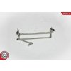 Mechanizmus stieračov ESEN SKV 05SKV006 05SKV006 Mechanizmus stieračov ESEN SKV 05SKV006 05SKV006