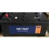 MEYBAT Autobatéria 140Ah STANDARD 12V , 950A, 14116 MEYBAT Autobatéria 140Ah STANDARD 12V , 950A, 14116