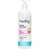Olej po depilácii DEPILFLAX 500ml Olej po depilácii DEPILFLAX 500ml