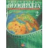 Hospodárska geografia 2 pre 1. ročník obchodných akadémií 3.upravené vydanie Jana Baková a Hospodárska geografia 2 pre 1. ročník obchodných akadémií 3.upravené vydanie Jana Baková a