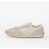 Tenisky New Balance 471 Angora EUR 42.5 EUR 42.5 Tenisky New Balance 471 Angora EUR 42.5 EUR 42.5