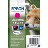 Epson T1283 M Magenta - originálny Epson T1283 M Magenta - originálny