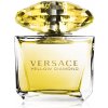 Versace Yellow Diamond toaletná voda pre ženy 200 ml Versace Yellow Diamond toaletná voda pre ženy 200 ml
