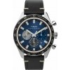 Timex TW2Y18600UK
