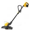 STIGA GT 300E KIT STIGA GT 300E KIT