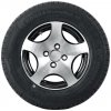 Vystužené koleso na príves PNEUMATIKY KENDA 165/80 R13C 96/94N ALU RÁFEK STARCO leštený 5Jx13 Vystužené koleso na príves PNEUMATIKY KENDA 165/80 R13C 96/94N ALU RÁFEK STARCO leštený 5Jx13