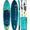 Paddleboard SKATINGER Prana Paddleboard SKATINGER Prana