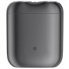 Xiaomi Electric Shaver S200 Gray EU Xiaomi Electric Shaver S200 Gray EU