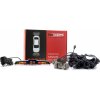 EINPARTS EPP8500 NO. 13