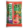 Substrát Forestina Standard - Izbové rastliny 5 l Substrát Forestina Standard - Izbové rastliny 5 l