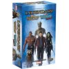 Upper Deck Legendary: A Marvel Deck Building Game – Guardians of the Galaxy Vol. 1 and 2 EN Upper Deck Legendary: A Marvel Deck Building Game – Guardians of the Galaxy Vol. 1 and 2 EN
