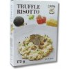 Risotto s hľuzovkami GIANCARLO ZIGANTE 175 g Risotto s hľuzovkami GIANCARLO ZIGANTE 175 g