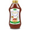 4slim Čakankový sirup originál 1200 g - poškodený obal (iba 2ks) 4slim Čakankový sirup originál 1200 g - poškodený obal (iba 2ks)