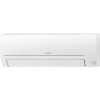 Mitsubishi MSZ-séria HR Aký výkon potrebujete?: 3,5kW (35m2) HR35VF Mitsubishi MSZ-séria HR Aký výkon potrebujete?: 3,5kW (35m2) HR35VF