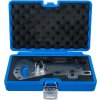BGS technic Sada náradia na časovanie motora | pre 3-valcové benzínové motory Ford 1,5 l EcoBoost (74577) BGS technic Sada náradia na časovanie motora | pre 3-valcové benzínové motory Ford 1,5 l EcoBoost (74577)