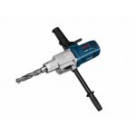 Bosch GBM 32-4