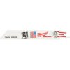 Milwaukee 48475184 5 ks