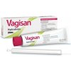 Vagisan HydroKrém s vaginálnym aplikátorom 50 g Vagisan HydroKrém s vaginálnym aplikátorom 50 g