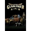 Dying Light – Vintage Gunslinger Bundle – PC DIGITAL Dying Light – Vintage Gunslinger Bundle – PC DIGITAL