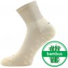 VOXX Bengam ponožky béžové 1 pár 43-46 119085 VOXX Bengam ponožky béžové 1 pár 43-46 119085