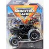 MONSTER JAM AUTO - TERÉNNY NÁKLADNIAK SPIN MASTER SÉRIA 34 SOLDIER FORTUNE 1:64 MONSTER JAM AUTO - TERÉNNY NÁKLADNIAK SPIN MASTER SÉRIA 34 SOLDIER FORTUNE 1:64