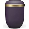 Ekologická urna Velvet - Violet Ekologická urna Velvet - Violet