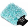 Auto Finesse Plush Mitt Auto Finesse Plush Mitt