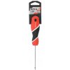 Skrutkovač Torx T5 x 75 mm Skrutkovač Torx T5 x 75 mm