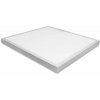 MasterLED Stropný prisadený LED panel 60x60cm 40W 4500K, ML7354 MasterLED Stropný prisadený LED panel 60x60cm 40W 4500K, ML7354