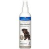 Francodex Sprej pro výcvik štěněte 200ml Francodex Sprej pro výcvik štěněte 200ml