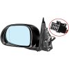 ACI FIAT 500L 12- L (1609807) ACI FIAT 500L 12- L (1609807)