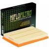Vzduchový filter HIFLOFILTRO HFA7918 Vzduchový filter HIFLOFILTRO HFA7918